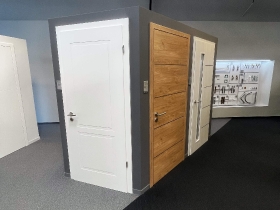 INCON Premium Bratislava_2