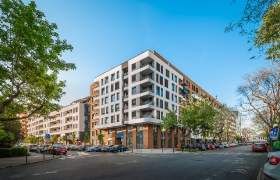 Bytový dom Nový Stein_3