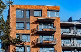 Bytový dom Nový Stein_6