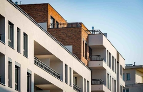 Bytový dom Nový Stein_7