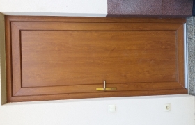 Rodinný dom Kanianka_2