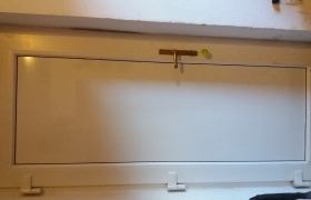 Rodinný dom Kanianka_3