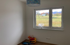 rodinný drevodom Lazany_1