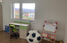 rodinný drevodom Lazany_2