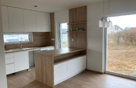 rodinný drevodom Lazany_3