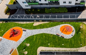 TAMMI - Bratislava_10