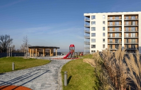 TAMMI - Bratislava_13