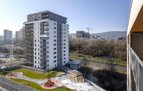 TAMMI - Bratislava_14