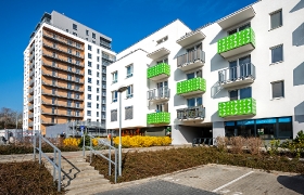 TAMMI - Bratislava_5