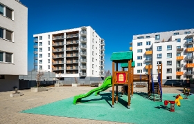 TAMMI - Bratislava_6