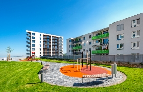 TAMMI - Bratislava_7