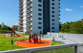 TAMMI - Bratislava_8