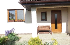 Rodinný dom Kanianka_4