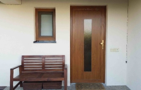 Rodinný dom Kanianka_5