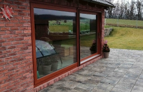 Súkromný wellness_4