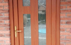 Súkromný wellness_5