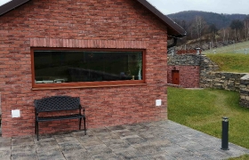 Súkromný wellness_3