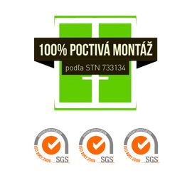 Certifikáty