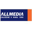 Allmedia