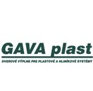 Gava plast