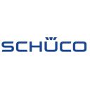 Schuco