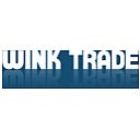 WinkTrade